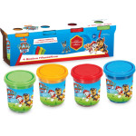 John Hellas: Paw Patrol ����������- ��� 4 ������� (03978PM)