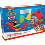 John Hellas: Paw Patrol ����������- ��� ����� (03985PM)