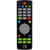 Kidsmedia - My First Remote Control (22274)