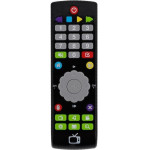 Kidsmedia - My First Remote Control (22274)
