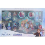 Lip Smacker Disney Frozen: Beauty Blockbuster (1510691E)