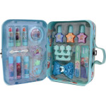 Lip Smacker Disney Frozen: Beauty Box Tin (1510690E)