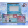 Lip Smacker Disney Frozen: Beauty Palette (1510693E)