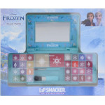 Lip Smacker Disney Frozen: Beauty Palette (1510693E)