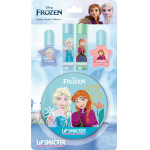 Lip Smacker Disney Frozen: Beauty Pocket Collection (1510738E)