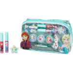 Lip Smacker Disney Frozen: Essential Makeup Bag (1510685E)