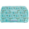 Lip Smacker Disney Frozen: Essential Makeup Bag (1510685E)