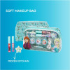 Lip Smacker Disney Frozen: Essential Makeup Bag (1510685E)
