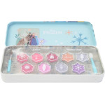 Lip Smacker Disney Frozen: Lip Face Tin (1510681E)