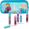 Lip Smacker Disney Frozen: Lip Gloss Pouch Set (1510687E)