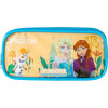 Lip Smacker Disney Frozen: Lip Gloss Pouch Set (1510687E)