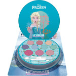 Lip Smacker Disney Frozen: Shimmer Color Palette (1510737E)