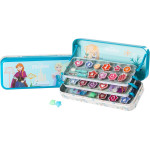 Lip Smacker Disney Frozen: Triple Layer Beautytin (1510684E)