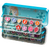 Lip Smacker Disney Frozen: Triple Layer Beautytin (1510684E)