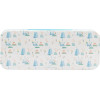 Lip Smacker Disney Frozen: Triple Layer Beautytin (1510684E)