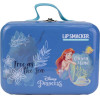 Lip Smacker Disney Princess: Ariel - Beauty Box Tin (1510694E)