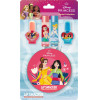 Lip Smacker Disney Princess: Beauty Pocket Collection (1510736E)