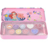 Lip Smacker Disney Princess: Lip Face Tin (1510672E)