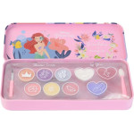 Lip Smacker Disney Princess: Lip Face Tin (1510672E)