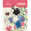Lip Smacker Disney Princess: Snow White - The Prettiest Beauty Book (1510725E)