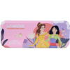 Lip Smacker Disney Princess: Triple Layer Beautytin (1510674E)