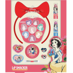 Lip Smacker Disney Snow White: Hair Band With Face Set (1510726E)