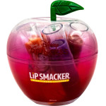Lip Smacker Disney Snow White:Apple Case (1510727E)