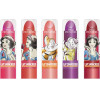 Lip Smacker Disney Snow White:Apple Case (1510727E)