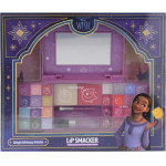 Lip Smacker Disney Wish: Beauty Palette (1510716E)