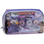 Lip Smacker Disney Wish: Essential Makeup Bag (1510712E)