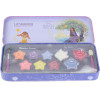 Lip Smacker Disney Wish: Lip Face Tin (1510709E)