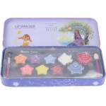 Lip Smacker Disney Wish: Lip Face Tin (1510709E)