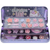 Lip Smacker Giftsets: Color Tin (1510698E)