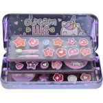 Lip Smacker Giftsets: Color Tin (1510698E)