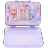 Lip Smacker Giftsets: Mini Beautyset Purple (1510702E)