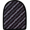 Loungefly Mini Backpack Insert Organizer (LFIO0001)