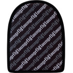 Loungefly Mini Backpack Insert Organizer (LFIO0001)