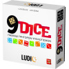 Ludic 9 Dice (55.52743)