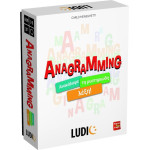 Ludic Anagramming (55.52675)