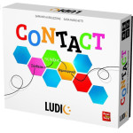 Ludic Contact (55.52682)