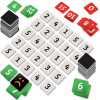 Ludic Escape Math (55.52729)