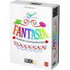 Ludic Fantasia (55.52736)