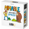 Ludic Mimable (55.52651)