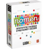 Ludic Nomen (55.52705)