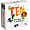 Ludic Ten (55.52668)