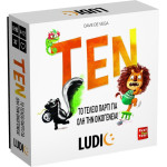Ludic Ten (55.52668)