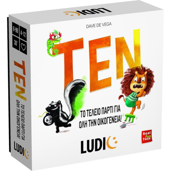 Ludic Ten (55.52668)