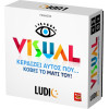 Ludic Visual (55.52712)
