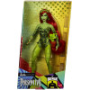 Mattel Barbie Signature DC: Batman 85 Years - Poison Ivy Doll (HRM51)