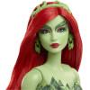 Mattel Barbie Signature DC: Batman 85 Years - Poison Ivy Doll (HRM51)